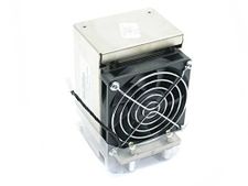 HP 398293-003 Cooling Fan