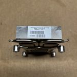 HP 398402-001 Cooling Fan