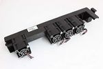 HP 398442-001 Cooling Fan