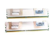 HP 398705-051 Memory