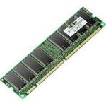 HP 398705-551 Memory