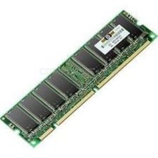 HP 398705-551 Memory