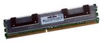 HP 398706-051 Memory
