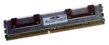 HP 398706-051 Memory