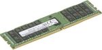 HP 398706-551 Memory