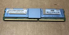 HP 398708-061 Memory