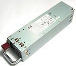 HP 398713-001 Power Supply 575W
