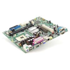 HP 398878-001 Motherboard