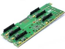 HP 399050-001 Hard Drive