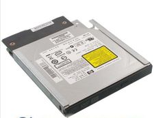 HP 399403-001 Optical Drive