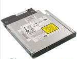 HP 399403-001 Optical Drive