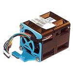 HP 399468-001 Cooling Fan
