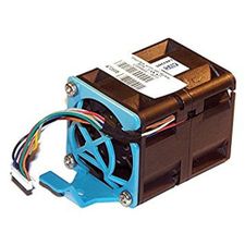 HP 399468-001 Cooling Fan
