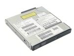 HP 399959-001 Optical Drive