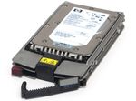 HP 3R-A6409-AA Hard Drive