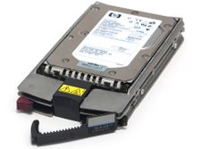 HP 3R-A6409-AA Hard Drive
