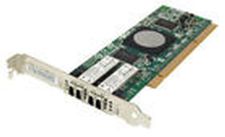 HP 401918-001 Optical Drive