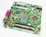 HP 404166-001 Motherboard System Board Replacement Motherboard