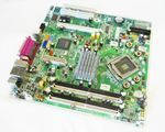 HP 404166-001 Motherboard