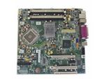 HP 404167-000 Motherboard