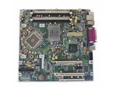 HP 404167-000 Motherboard