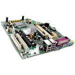 HP 404228-000 Motherboard