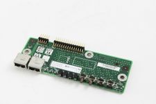 HP 404255-001 Front Panel