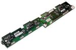 HP 404256-001 Backplane