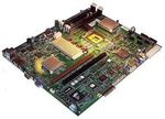 HP 404257-001 Motherboard