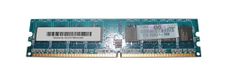 HP 404574-888 Memory