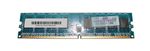 HP 404574-888 Memory