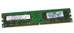 HP 404575-888 Memory