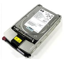 HP 404670-008 Hard Drive