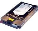 HP 404709-001 Hard Drive