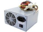 HP 405349-001 Power Supply