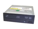 HP 405760-001 Optical Drive