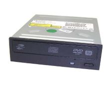 HP 405760-001 Optical Drive