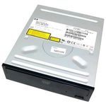HP 405761-001 Optical