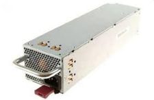 HP 405914-001 Power Supply 575W