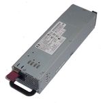 HP 406393-001 Power Supply 575W