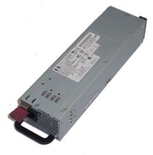 HP 406393-001 Power Supply 575W