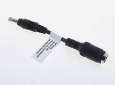 HP 406823-001 Cable 65W
