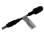 HP 406824-001 Accessory 90W