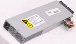 HP 406833-001 Power Supply 136W