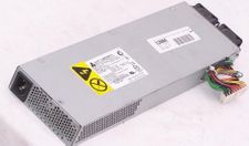HP 406833-001 Power Supply 136W