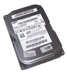 HP 407109-001 Hard Drive
