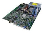 HP 407749-001 Motherboard