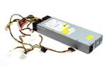 HP 408286-001 Power Supply 500W
