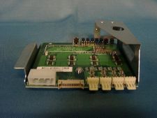 HP 408291-001 Power Supply