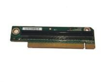 HP 408292-001 Accessory